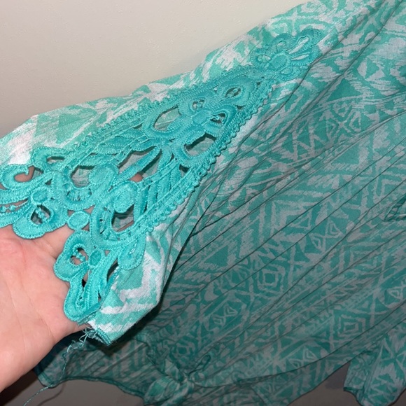 Inspire - Picture 3 of 3